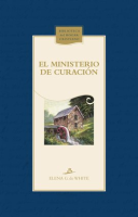 El_ministerio_de_curaci__n