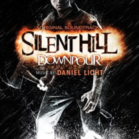 Silent_Hill__Downpour__Original_Soundtrack_Album_