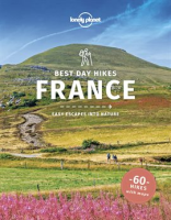 Lonely_Planet_Best_Day_Hikes_France