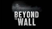 Beyond_the_Wall