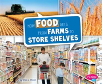 How_Food_Gets_from_Farms_to_Store_Shelves