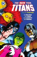 The_New_Teen_Titans
