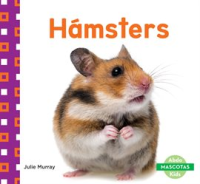 H__msters__Hamsters_