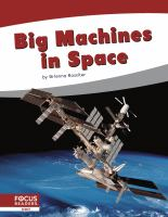 Big_machines_in_space