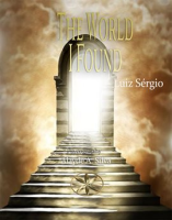 The_World_I_Found