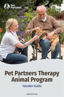 Pet_Partners_Therapy_Animal_Program_Handler_Guide