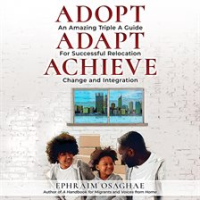 Adopt_Adapt_Achieve