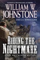 Riding_the_nightmare