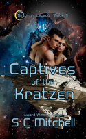 Captives_of_the_Kratzen
