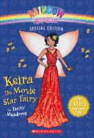 Keira_the_movie_star_fairy