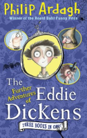 The_Further_Adventures_of_Eddie_Dickens
