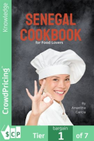 Senegal_Cookbook_for_Food_Lovers