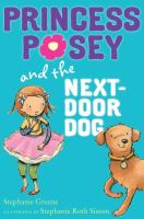 Princess_Posey_and_the_next-door_dog