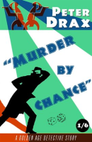 Murder_by_Chance