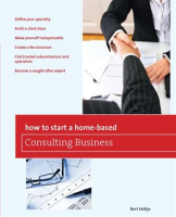 How_to_Start_a_Home-Based_Consulting_Business