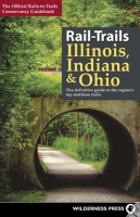 Rail-Trails_Illinois__Indiana____Ohio