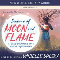Seasons_of_Moon_and_Flame