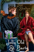 Jolly_Old_St__Barts