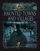 Haunted_Towns_and_Villages