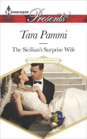 The_Sicilian_s_Surprise_Wife
