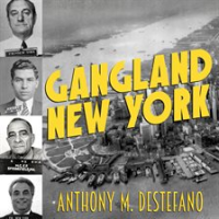 Gangland_New_York