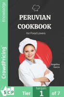 Peruvian_Cookbook_for_Food_Lovers