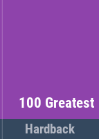 100_greatest