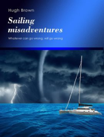 Sailing_Misadventures