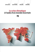 La_crise_climatique____l_aube_d_un_monde_incertain