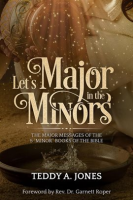 Let_s_Major_In_The_Minors