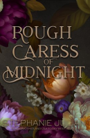 Rough_Caress_of_Midnight