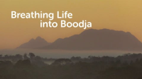 Breathing_Life_Into_Boodja