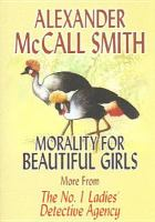 Morality_for_beautiful_girls