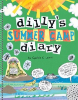 Dilly_s_Summer_Camp_Diary