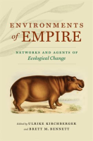 Environments_of_Empire