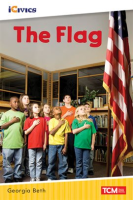 The_Flag