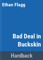 Bad_deal_in_buckskin