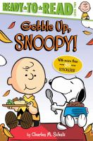 Gobble_up__Snoopy_