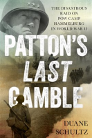 Patton_s_Last_Gamble