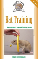 Rat_Training