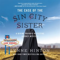 Case_of_the_Sin_City_Sister__The