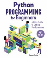 Python_programming_for_beginners
