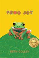 Frog_Joy
