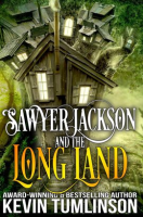 Sawyer_Jackson_and_the_Long_Land