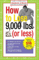 How_to_Lose_9_000_Lbs___or_Less_