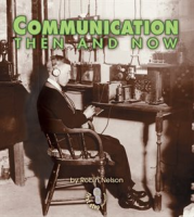 Communication_Then_and_Now