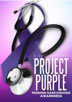 Project_Purple