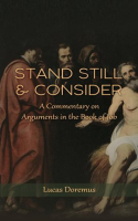 Stand_Still_and_Consider
