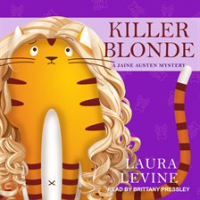 Killer_Blonde