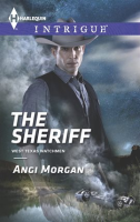 The_Sheriff